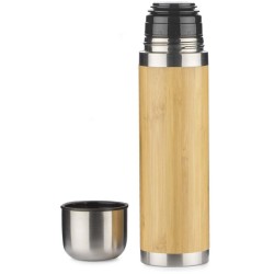 Termoska BAMBI 500 ml