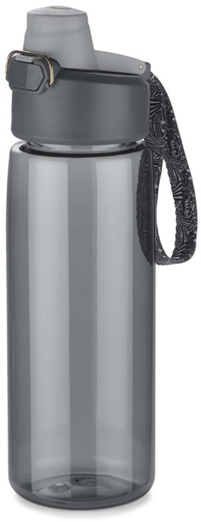 Sportovní láhev SHOT 750 ml