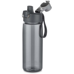 Sportovní láhev SHOT 750 ml