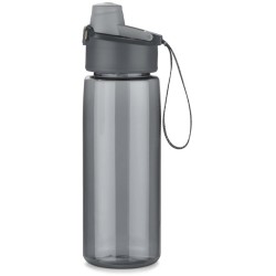 Sportovní láhev SHOT 750 ml