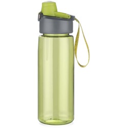 Sportovní láhev SHOT 750 ml