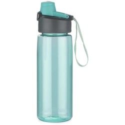 Sportovní láhev SHOT 750 ml