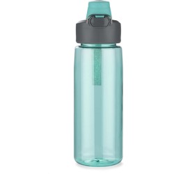 Sportovní láhev SHOT 750 ml