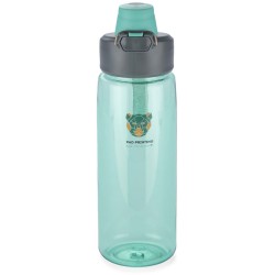 Sportovní láhev SHOT 750 ml