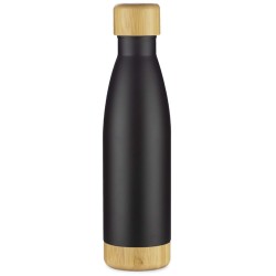 Termoska TILLI 500 ml