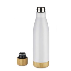 Termoska TILLI 500 ml