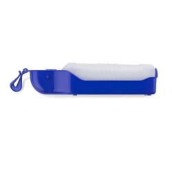 PET láhev MAX 500 ml