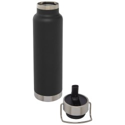 750ml sportovní lahev s vakuovo-měděnou izolací Thor