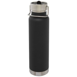 750ml sportovní lahev s vakuovo-měděnou izolací Thor