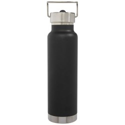 750ml sportovní lahev s vakuovo-měděnou izolací Thor