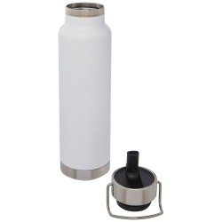 750ml sportovní lahev s vakuovo-měděnou izolací Thor