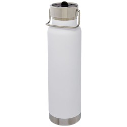 750ml sportovní lahev s vakuovo-měděnou izolací Thor