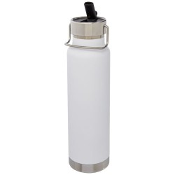 750ml sportovní lahev s vakuovo-měděnou izolací Thor