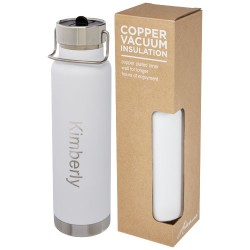750ml sportovní lahev s vakuovo-měděnou izolací Thor