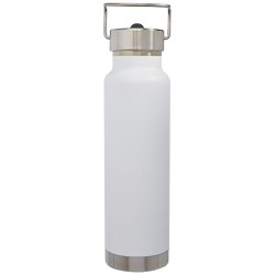 750ml sportovní lahev s vakuovo-měděnou izolací Thor