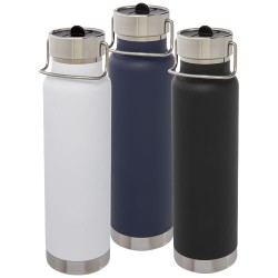 750ml sportovní lahev s vakuovo-měděnou izolací Thor