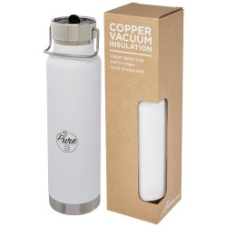 750ml sportovní lahev s vakuovo-měděnou izolací Thor