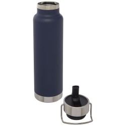 750ml sportovní lahev s vakuovo-měděnou izolací Thor