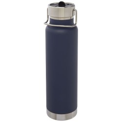 750ml sportovní lahev s vakuovo-měděnou izolací Thor