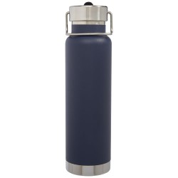 750ml sportovní lahev s vakuovo-měděnou izolací Thor