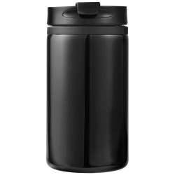 Termohrnek Mojave 300 ml