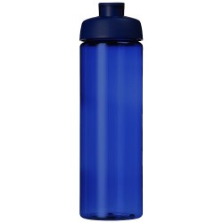 Sportovní lahev H2O Active Eco Vibe o objemu 850 ml s odklápěcím víčkem