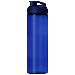 Sportovní lahev H2O Active Eco Vibe o objemu 850 ml s odklápěcím víčkem