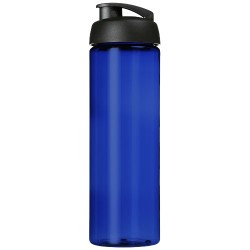Sportovní lahev H2O Active Eco Vibe o objemu 850 ml s odklápěcím víčkem