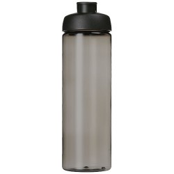 Sportovní lahev H2O Active Eco Vibe o objemu 850 ml s odklápěcím víčkem