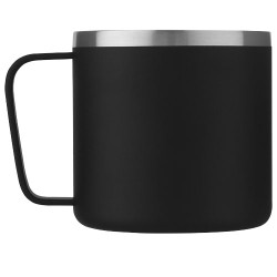 Měděný hrnek s vakuovou izolací o objemu 350 ml Nordre