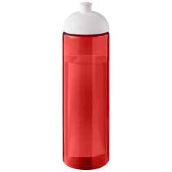 Sportovní lahev H2O Active Eco Vibe o objemu 850 ml s kupolovitým víčkem