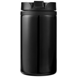 Termohrnek Mojave 300 ml