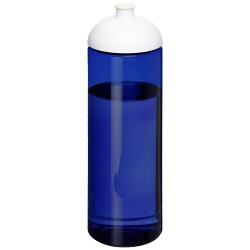 Sportovní lahev H2O Active Eco Vibe o objemu 850 ml s kupolovitým víčkem