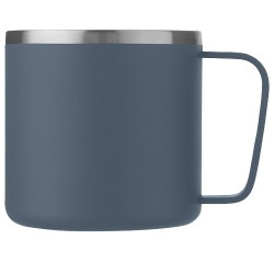 Měděný hrnek s vakuovou izolací o objemu 350 ml Nordre