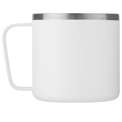 Měděný hrnek s vakuovou izolací o objemu 350 ml Nordre