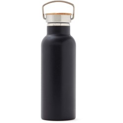 Termoláhev VINGA Miles 500 ml