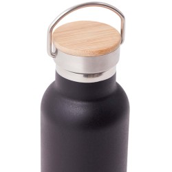 Termoláhev VINGA Miles 500 ml