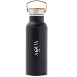 Termoláhev VINGA Miles 500 ml