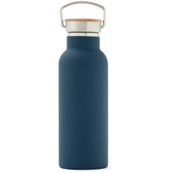 Termoláhev VINGA Miles 500 ml