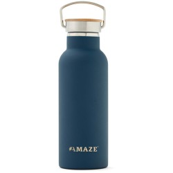 Termoláhev VINGA Miles 500 ml