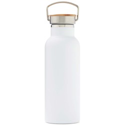 Termoláhev VINGA Miles 500 ml