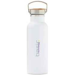 Termoláhev VINGA Miles 500 ml