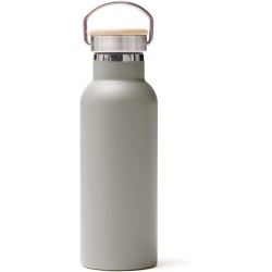 Termoláhev VINGA Miles 500 ml