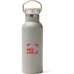 Termoláhev VINGA Miles 500 ml