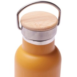 Termoláhev VINGA Miles 500 ml