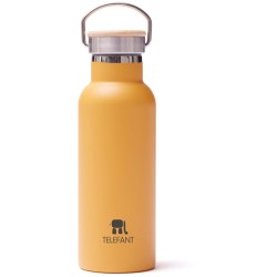 Termoláhev VINGA Miles 500 ml