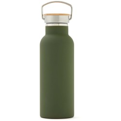 Termoláhev VINGA Miles 500 ml