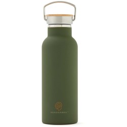 Termoláhev VINGA Miles 500 ml