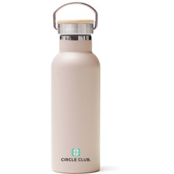 Termoláhev VINGA Miles 500 ml