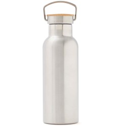Termoláhev VINGA Miles 500 ml